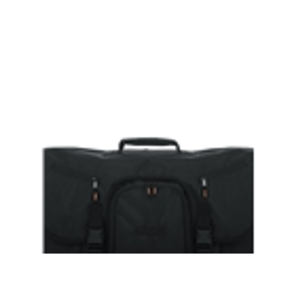 Gator Cases G-CLUB CONTROL 25 Borsa messenger grande MIDI DJ
