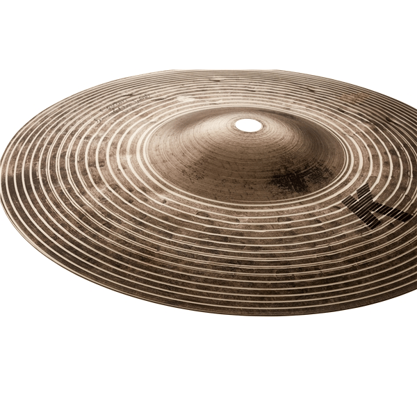 Zildjian K1401-10" K Custom Special Dry Splash