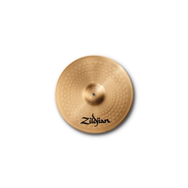 Zildjian ILH14C-14" I Crash