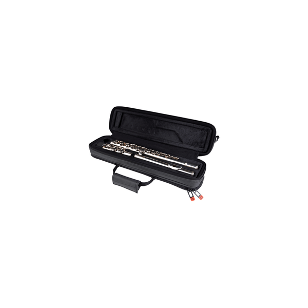Gator Cases GL-FLUTE-23 Custodia semirigida Flauto