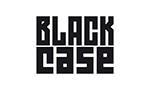 BLACK CASE