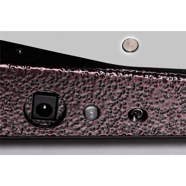 Vox V863-CA Wah Pedal