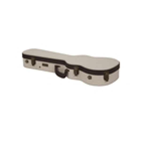 Gator Cases GW-JM UKE-TEN Custodia Ukulele Tenore Journeyman