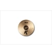 ico 3