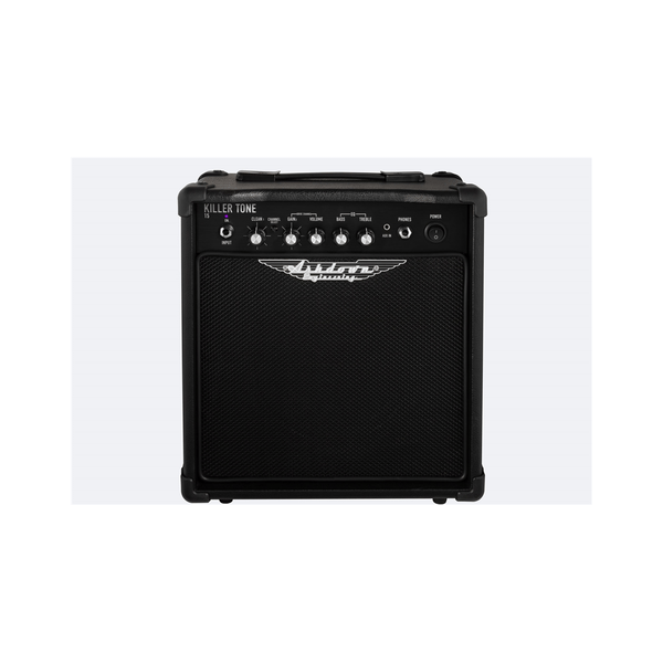 Ashdown KT-15 Combo 15W