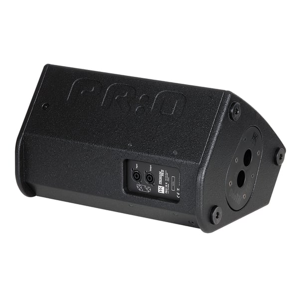 HK Audio PR:O 10 X