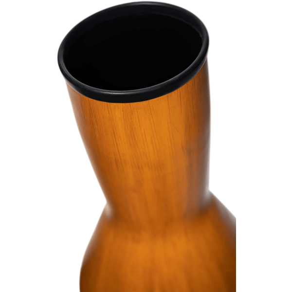 MEINL JD14BW