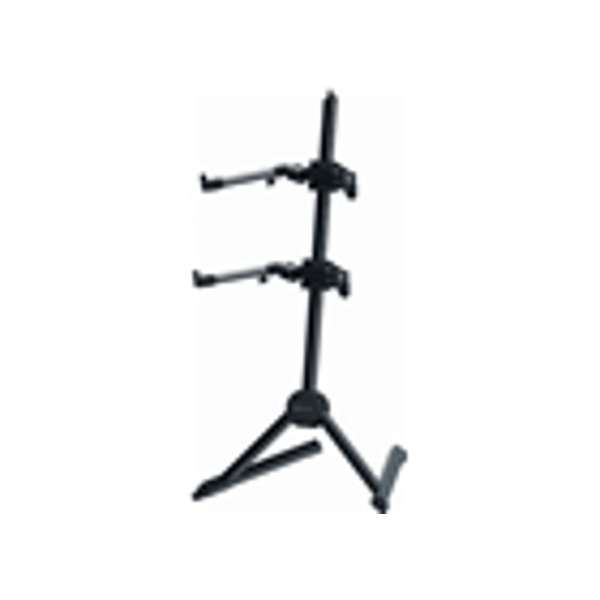 Quik Lok SL/930 supporto per tastiera