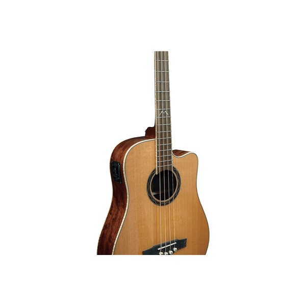 Eko Guitars Mia B400ce