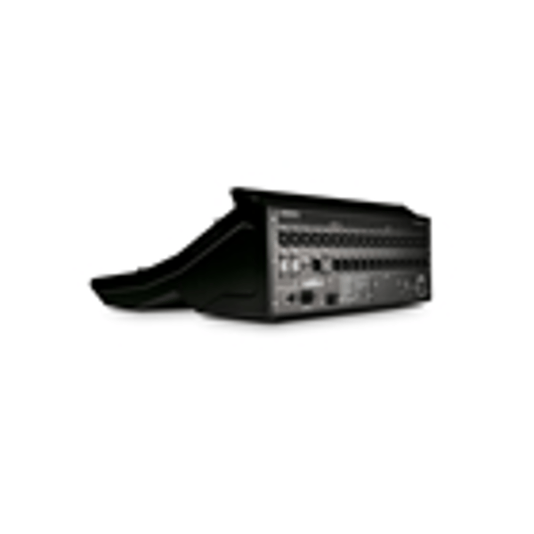 Allen & Heath SQ-5