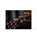 ico 4