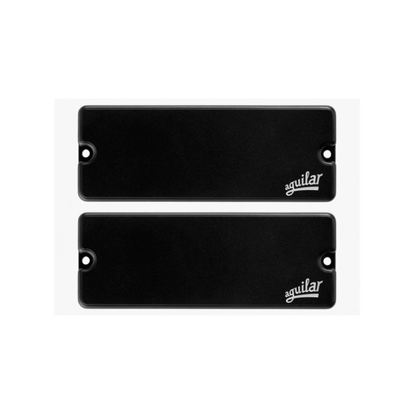 Aguilar G4 - DCB Soapbar 5 Corde