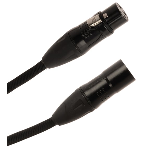 Quik Lok JUST/MF-3