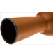 ico 1
