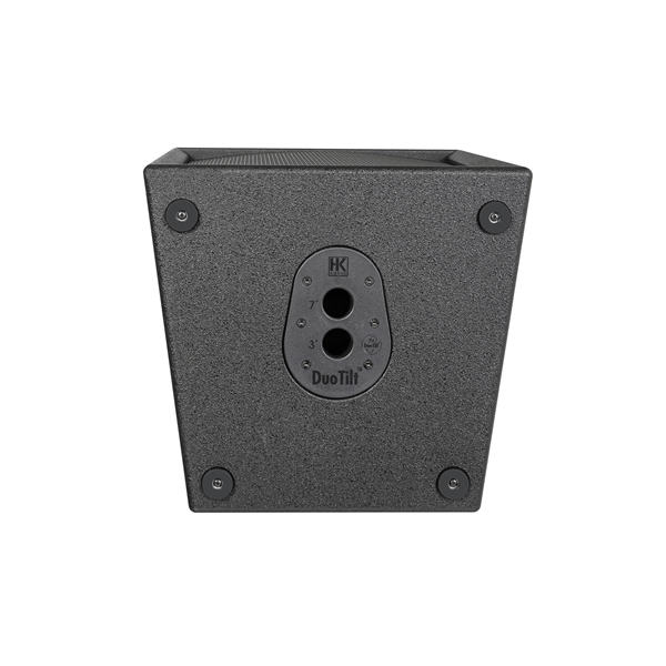 HK Audio PR:O 115 FD2