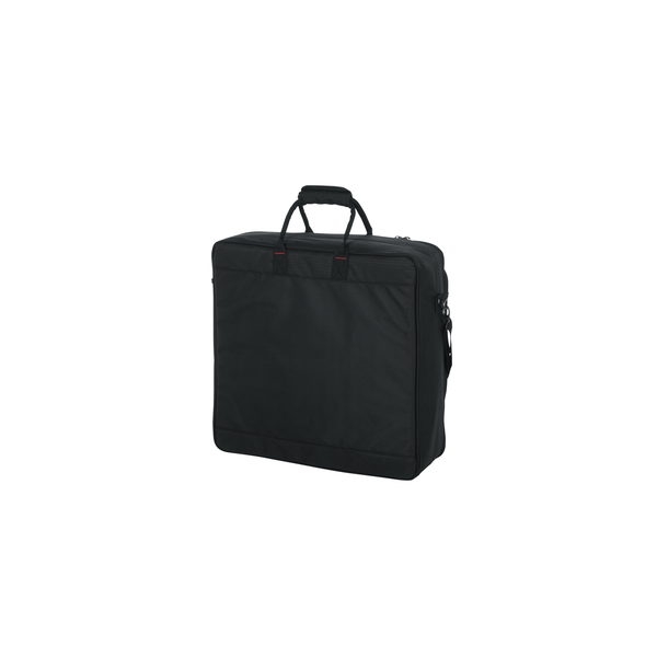 Gator Cases G-MIXERBAG-2020 Borsa mixer/attrezzatura 50,8 x 50,8 x 14