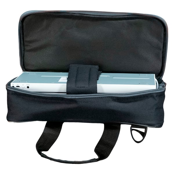 CARRY ON 88 + BAG KIT