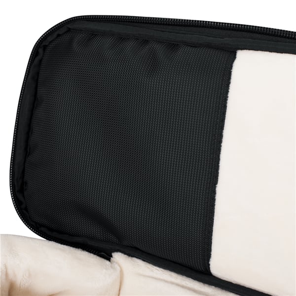 Gator Cases G-PG ELECTRIC Borsa ProGo chitarra elettrica