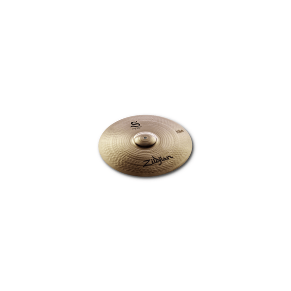 Zildjian S16RC-16" S Rock Crash