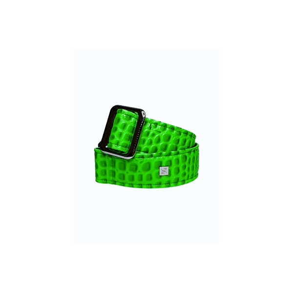 Get'm Get'm Aussie Gator JD Neon