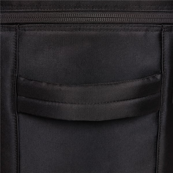 Gator Cases GP-ICON-1208 Borsa Icon tom 12" x 8"