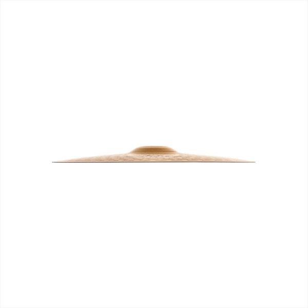 Zildjian ILH18C-18" I Crash