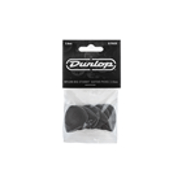 Dunlop 445P Big Stubby 2.0