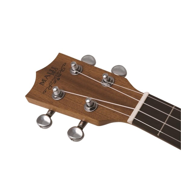 SOUNDSATION Ukulele Tenore MAUI PRO con borsa. Modello MPUK-130M