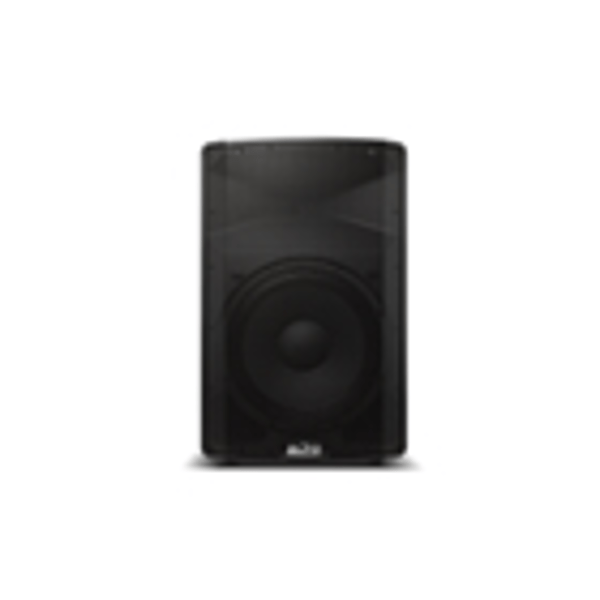 Alto Professional TX312