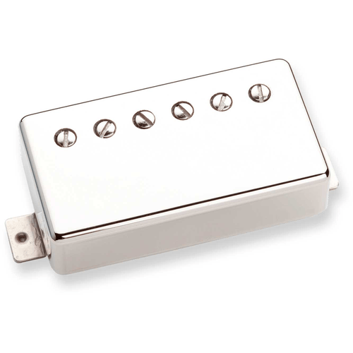 SEYMOUR DUNCAN SH-2N JAZZ MODEL NKL