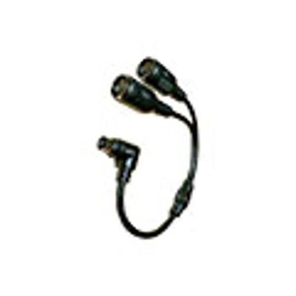 SINGULAR SOUND Cavo MIDI BeatBuddy PS/2 - Midi In/Out
