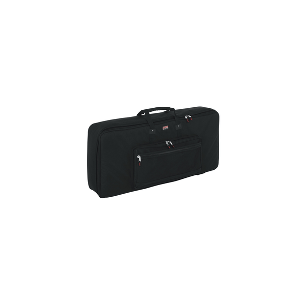 Gator Cases GKB-61 Borsa tastiera 61 tasti