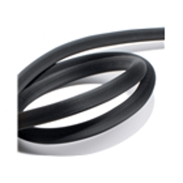 Quik Lok JUST/MF-2 SL