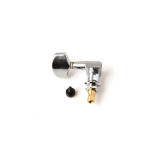 PRS ACC-4365B-N S2/CE Locking Tuners