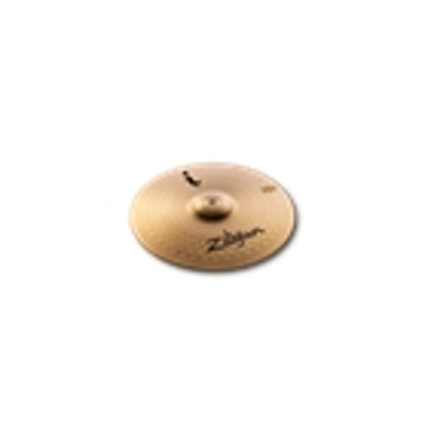 Zildjian ILH14C-14" I Crash