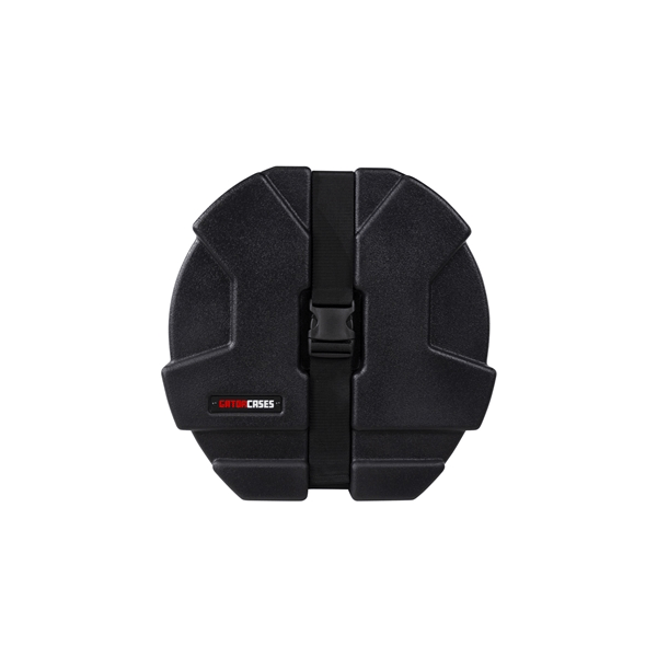 Gator Cases GPC1310 Custodia Tom 13" X 10"