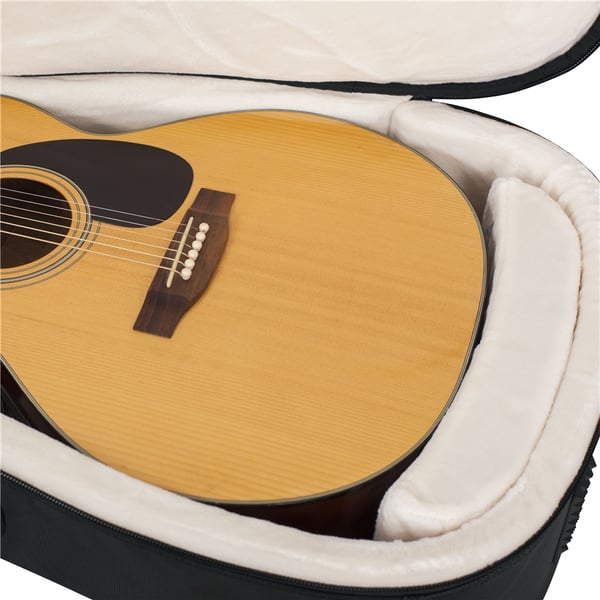 Gator Cases G-PG ACOUSTIC Borsa ProGo chitarra acustica