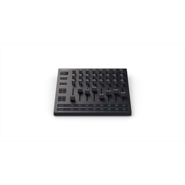 Novation Launch Control XL MK3