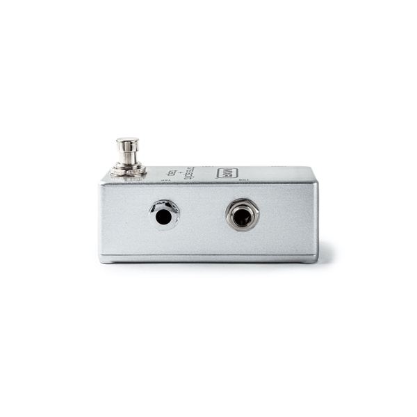 Mxr M231 TRS Split + Tap