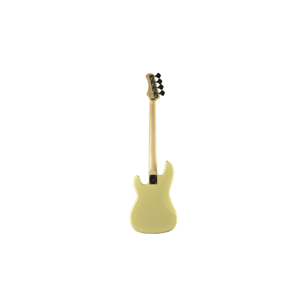 Eko Guitars VPB-100 Cream