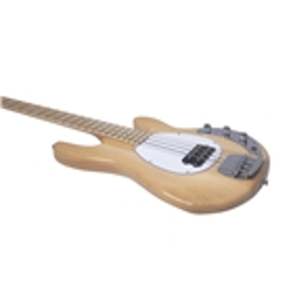 Eko Guitars MM-301 Natural