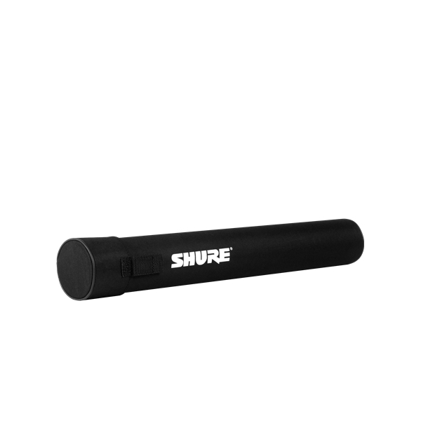 Shure A89LC Valigetta trasporto VP89L