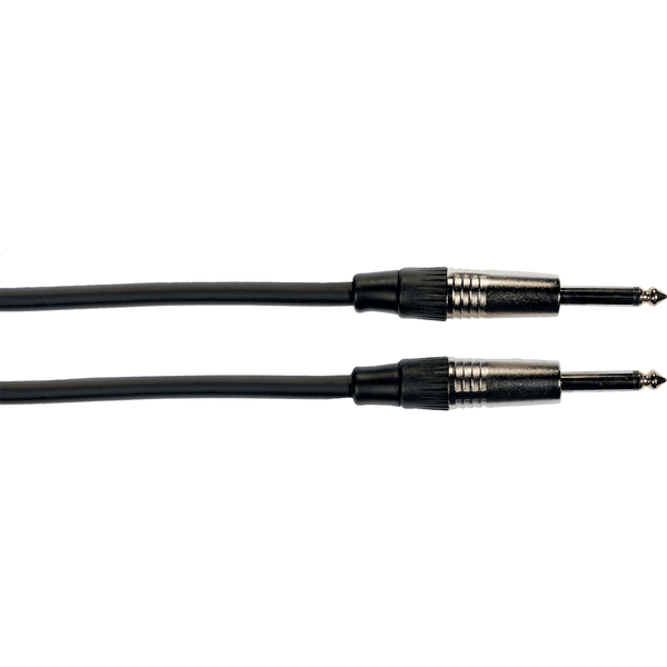 Yellow Cable HP20 Cavo di Potenza Jack/Jack 20 m