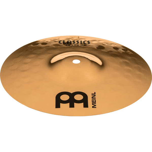 MEINL CC10S-B