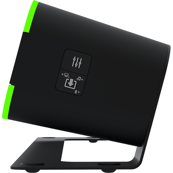 MACKIE CR2-X BAR PRO