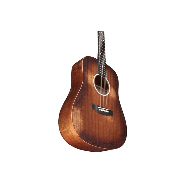 Martin & Co. DJr-10E StreetMaster