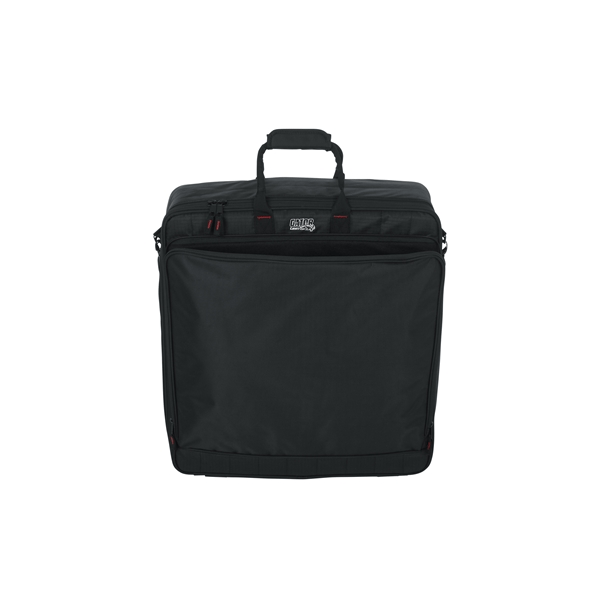 Gator Cases G-MIXERBAG-2123 Borsa mixer/attrezzatura 53,3 x 58,4 x 15,2 cm