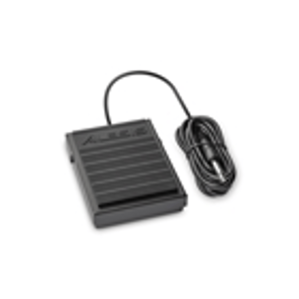 Alesis ASP-1 MKII