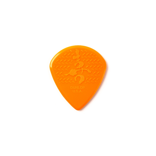 Dunlop 471P3SMHLTD Matt Heafy Ascendancy Jazz III Player's Pack/6