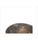 ico 3